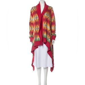 Polo Ralph Lauren cardigan